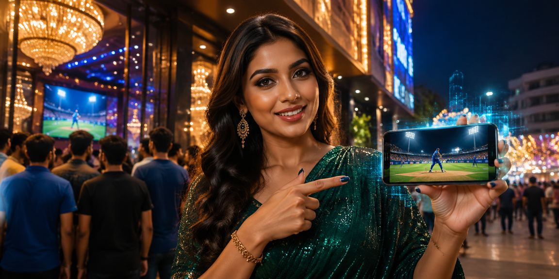 কুমিল্লায় ক্রিকেট বেটিংয়ের লাইভ ছবি