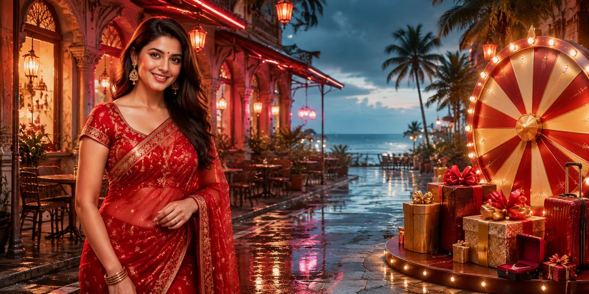 গাজীপুরের রুলেট খেলোয়াড়গণ