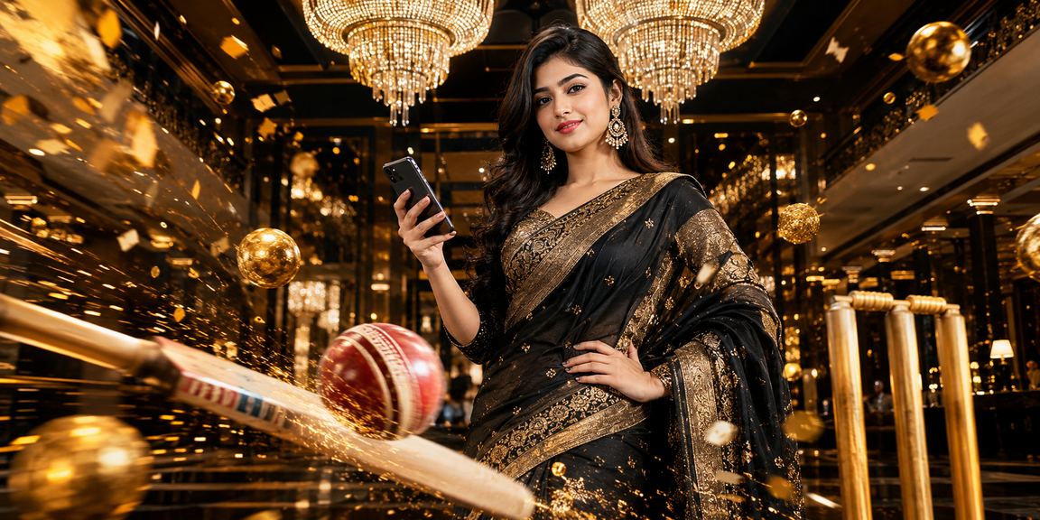 ময়মনসিংহে ক্রিকেট বেটিংয়ের মডেল ছক