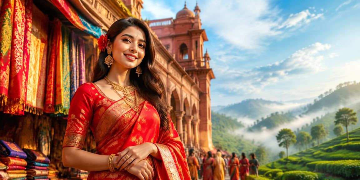 রাজশাহীতে স্থানীয় বেটারদের অভিজ্ঞতা