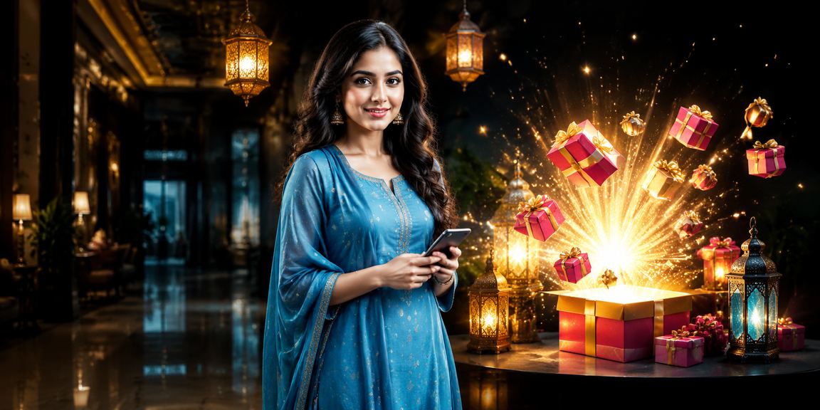 মোবাইলে নিরাপদ পেমেন্ট ব্যবস্থার সুবিধা