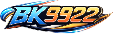 bk9922
